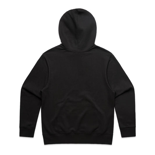 SoTah Heavy Hood