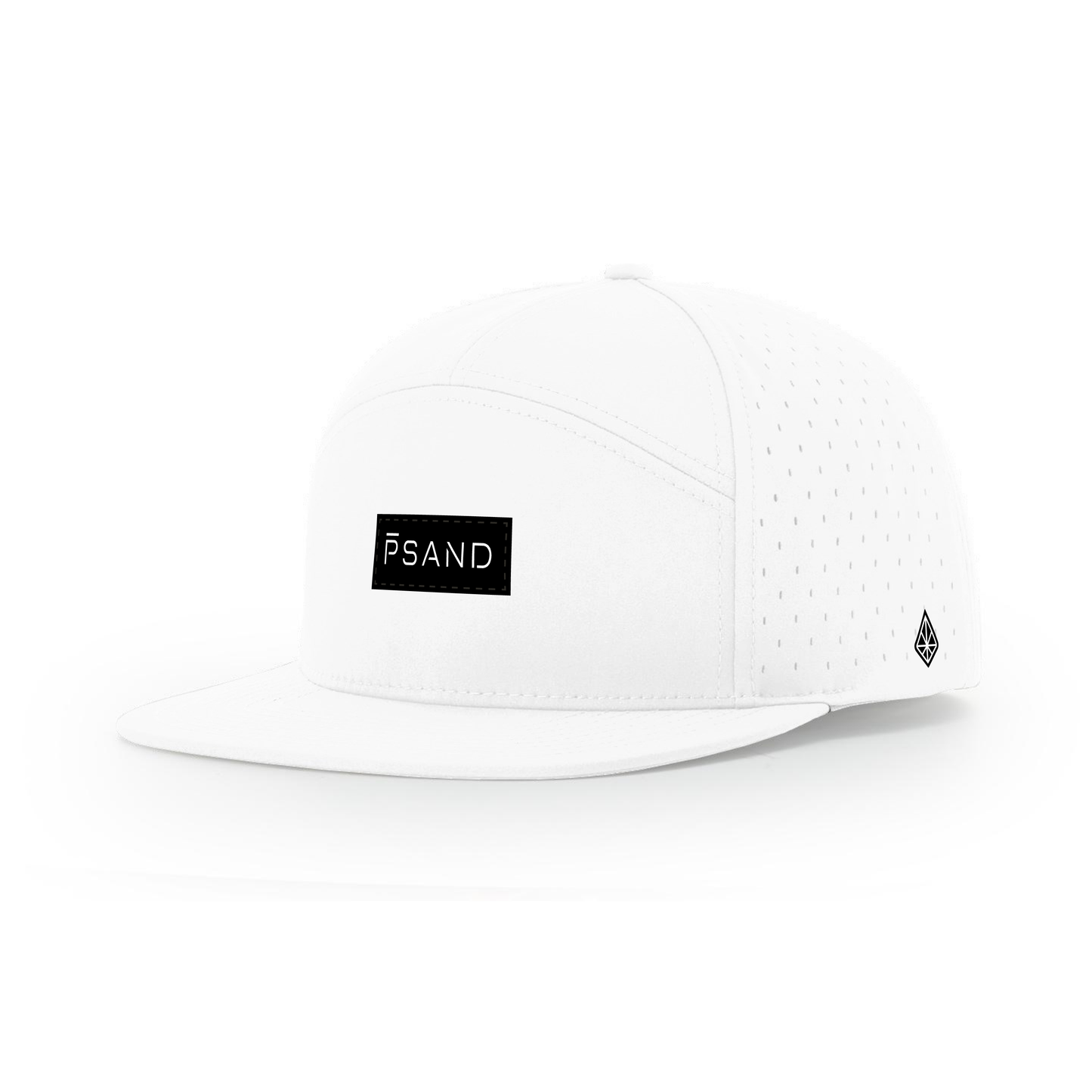 PSAND Snapback