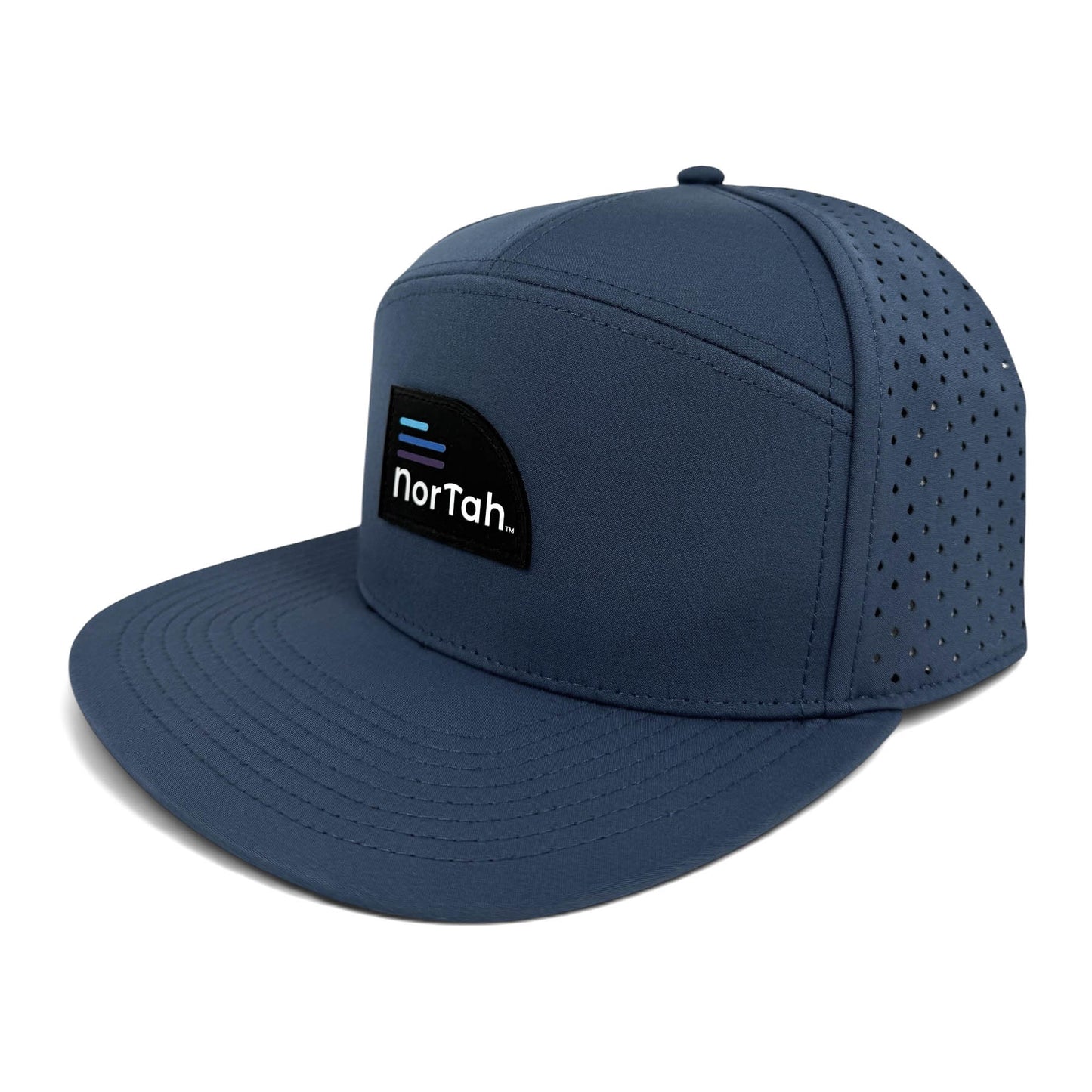 NorTah Classic