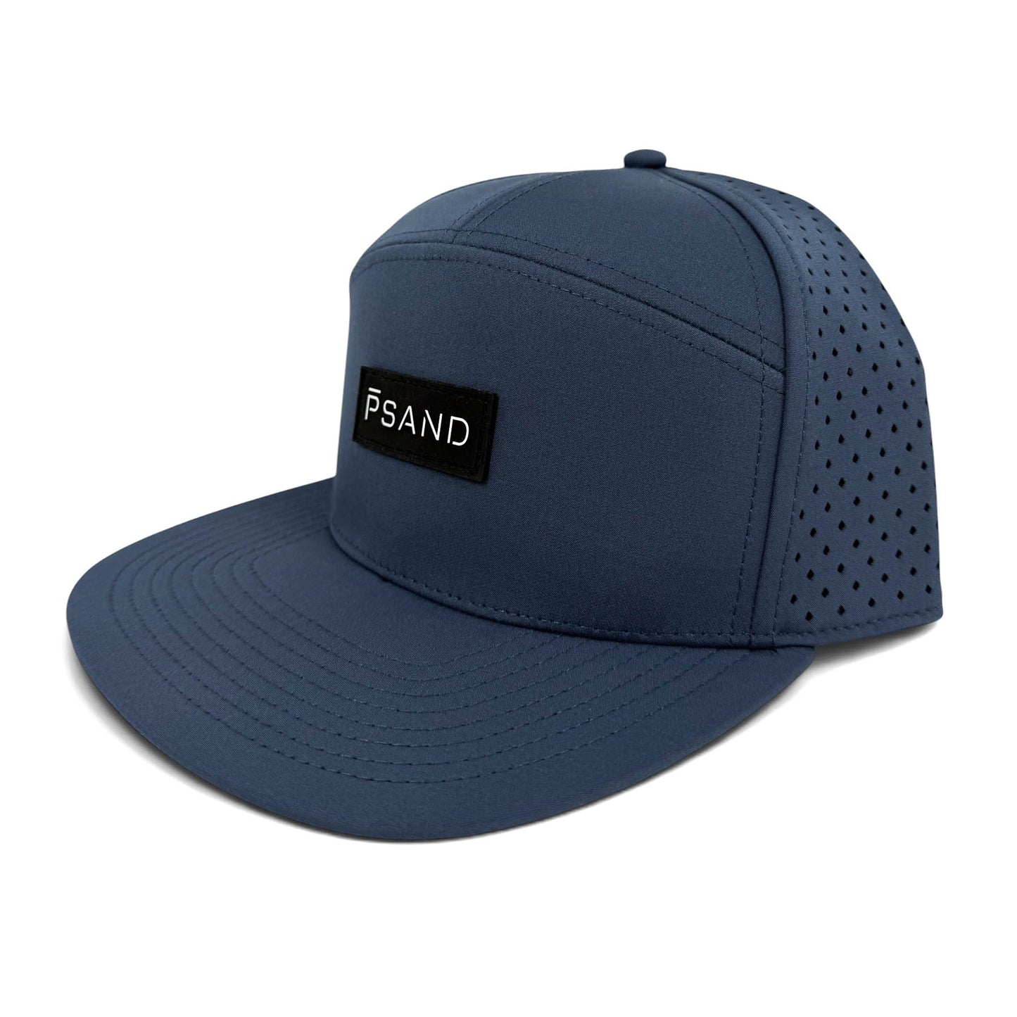 PSAND Classic