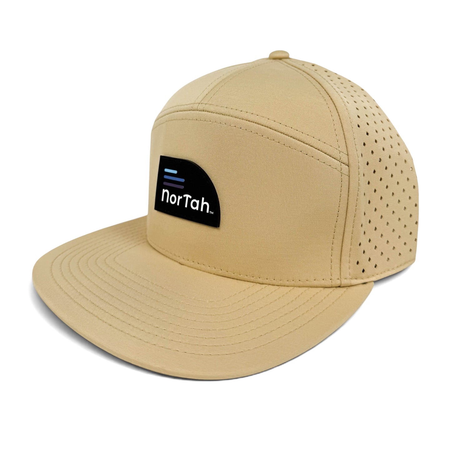 NorTah Classic