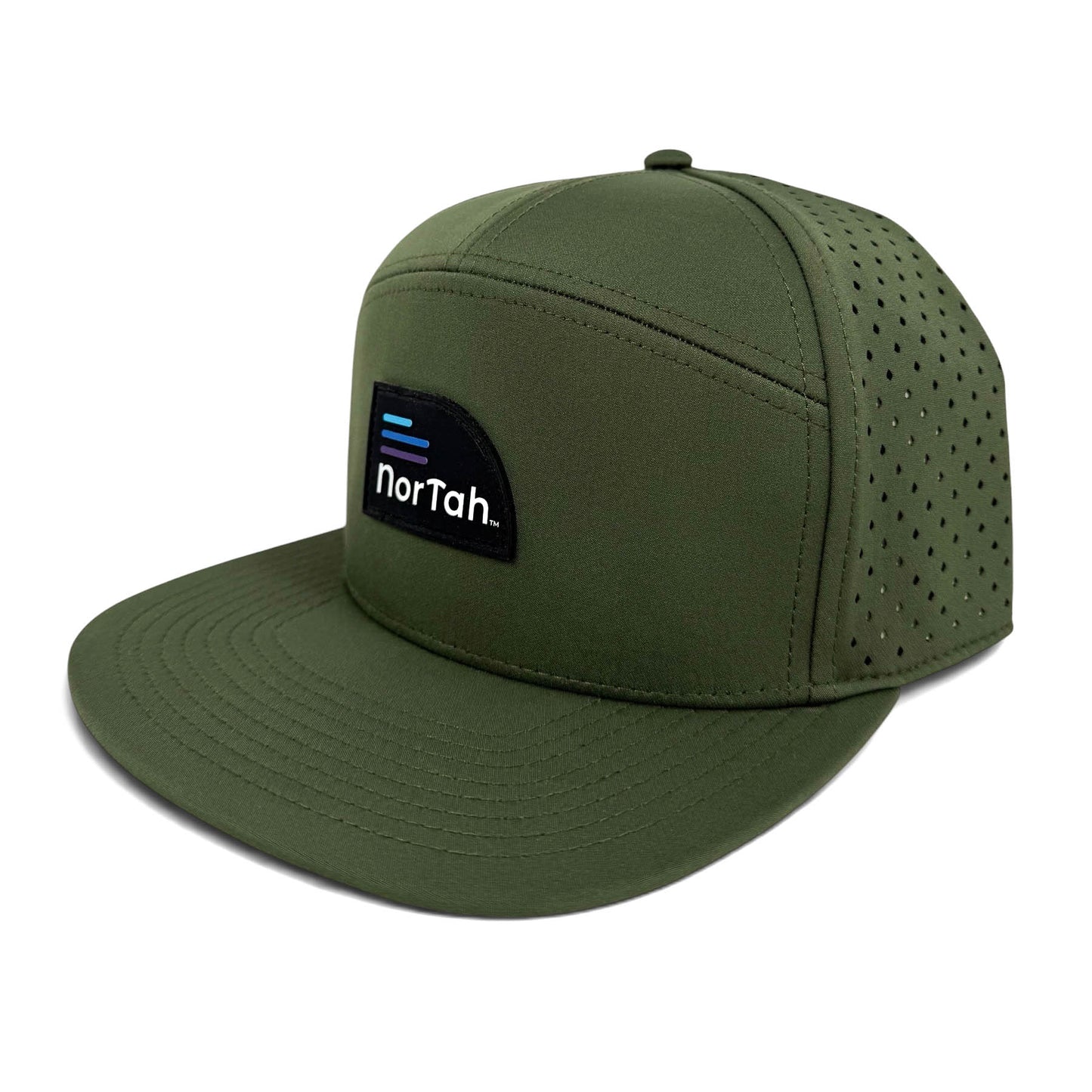 NorTah Classic