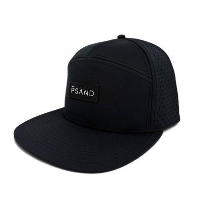 PSAND Classic