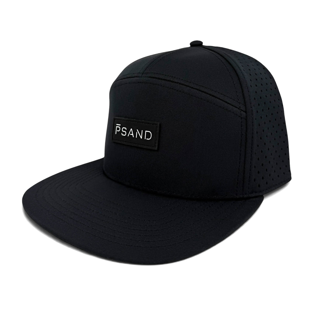 PSAND Classic
