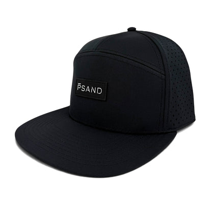 PSAND Classic