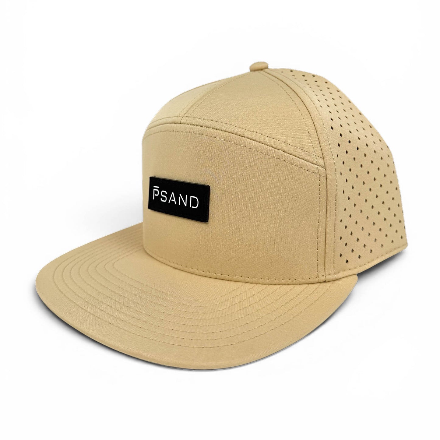 PSAND Classic