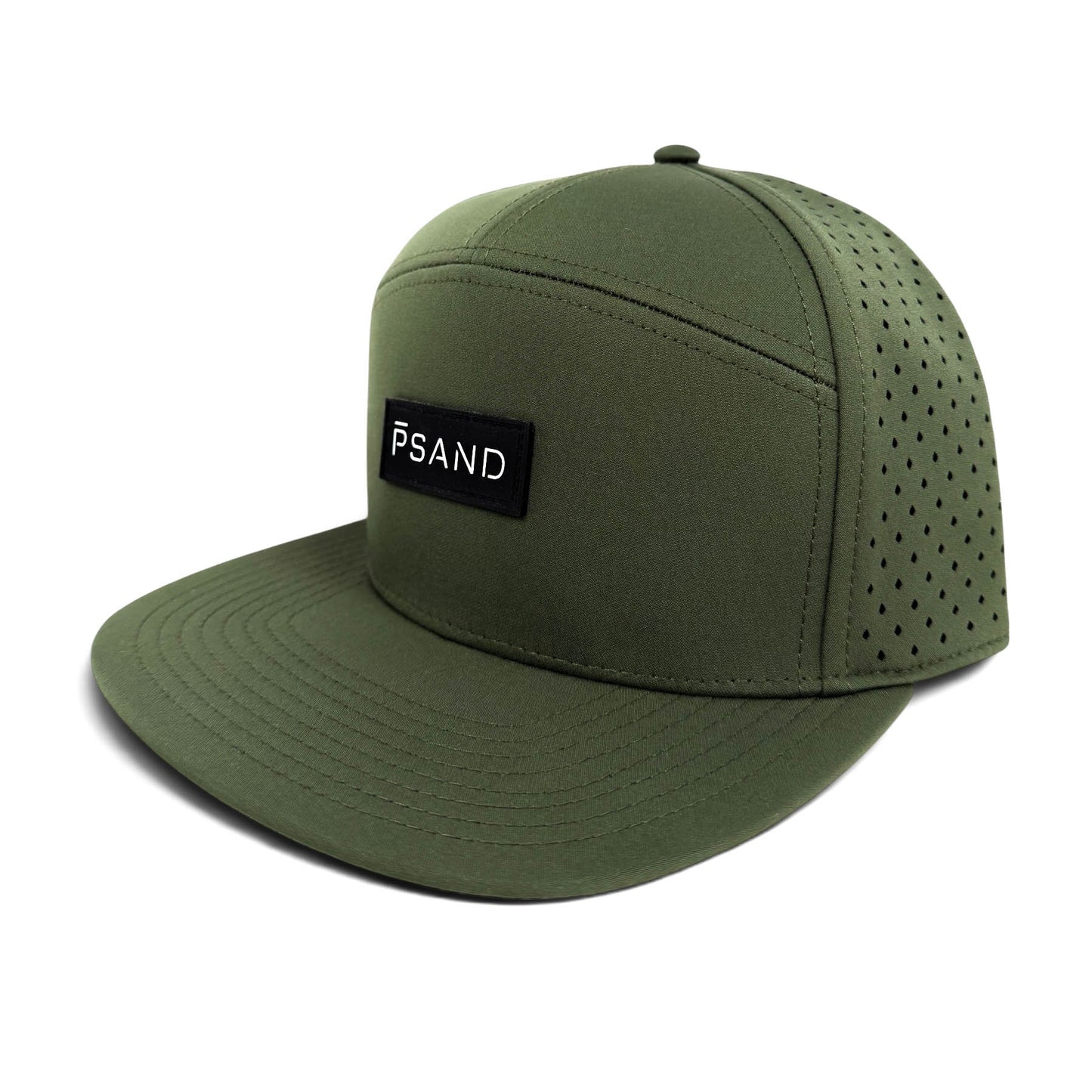 PSAND Classic