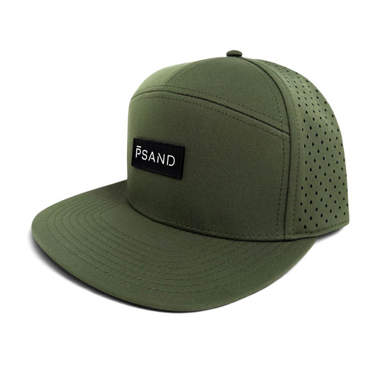 PSAND Classic