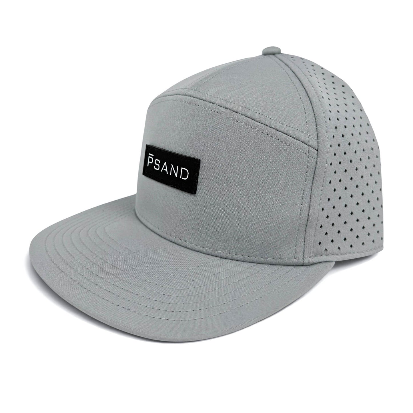 PSAND Classic