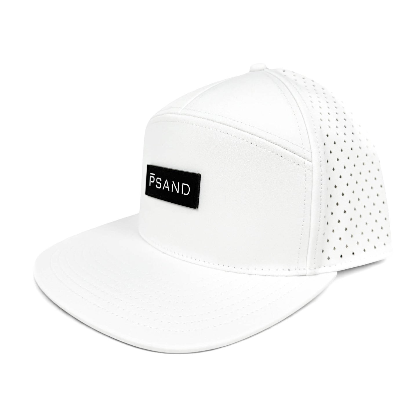 PSAND Classic