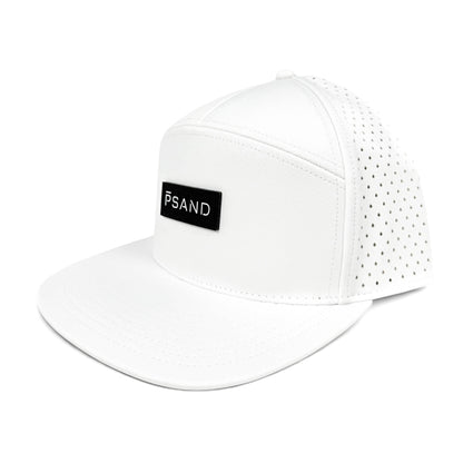 PSAND Classic