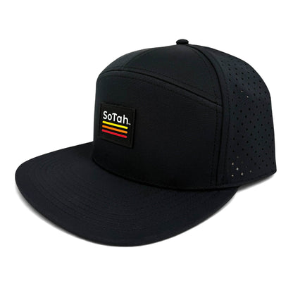 SoTah Classic