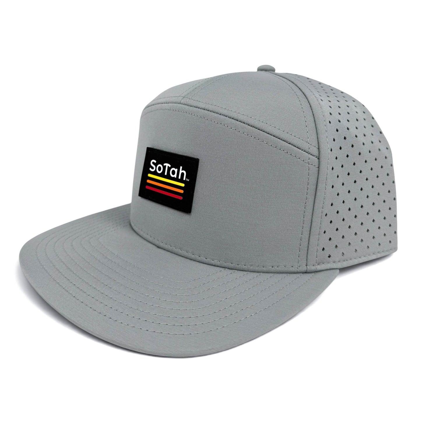 SoTah Classic