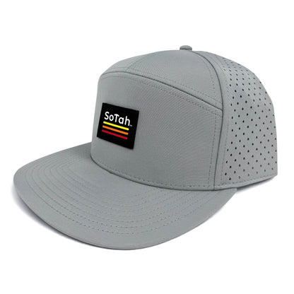 SoTah Classic