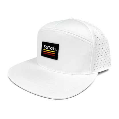 SoTah Classic