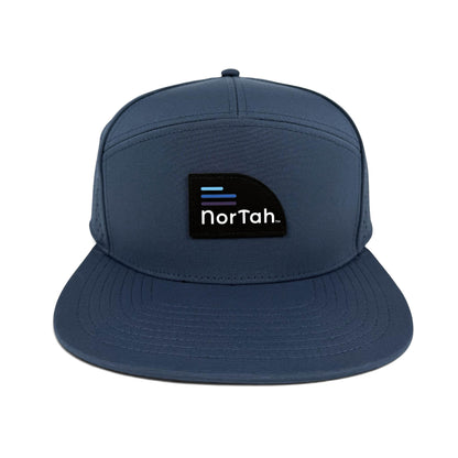 NorTah Classic