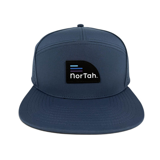 NorTah Classic