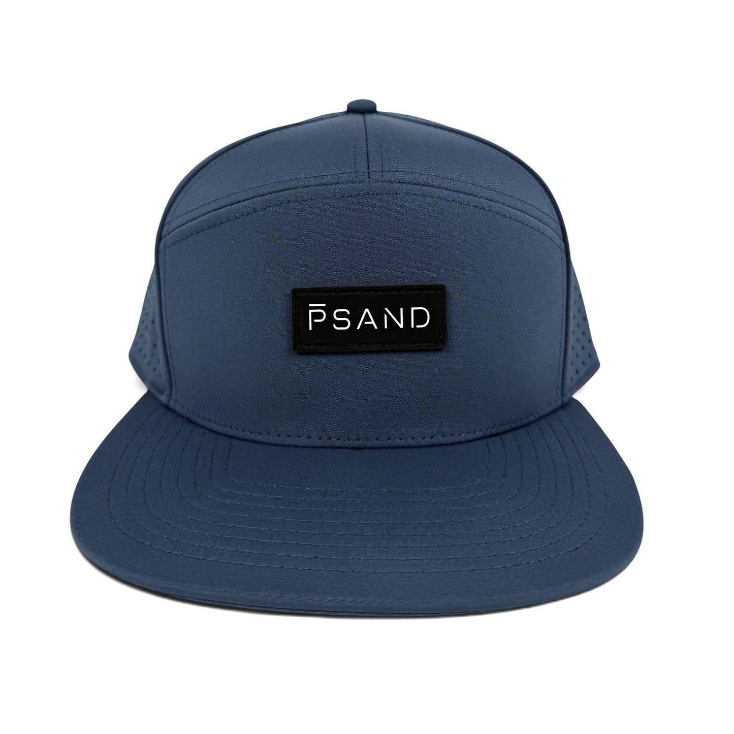 PSAND Classic