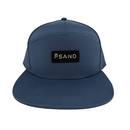PSAND Classic