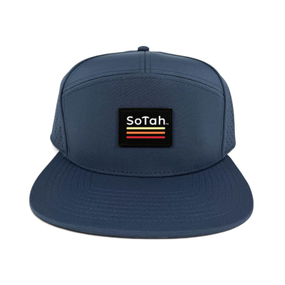 SoTah Classic