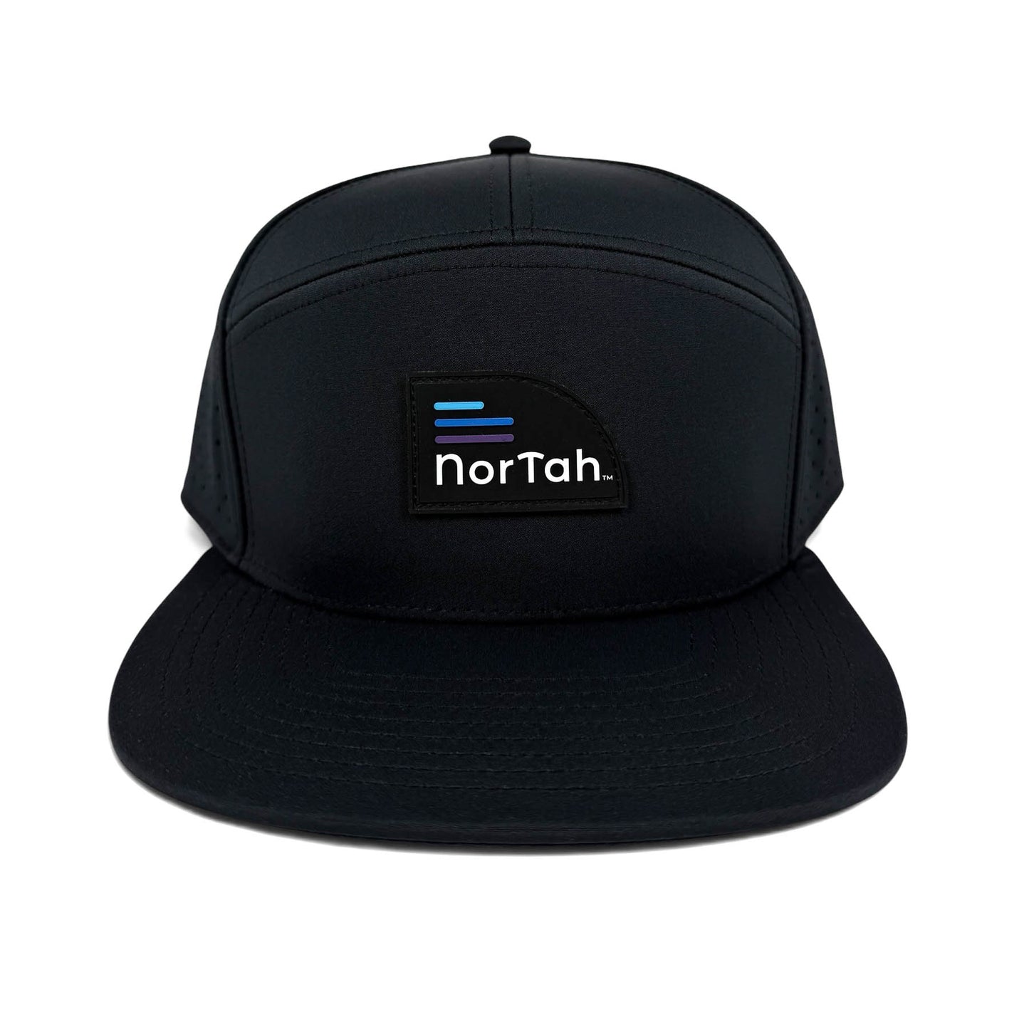 NorTah Classic