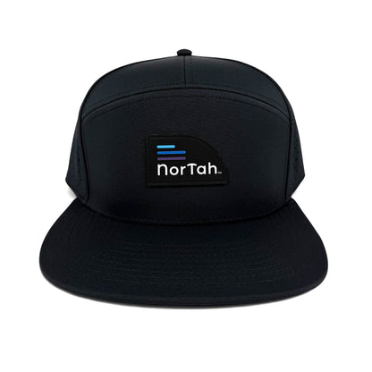 NorTah Classic