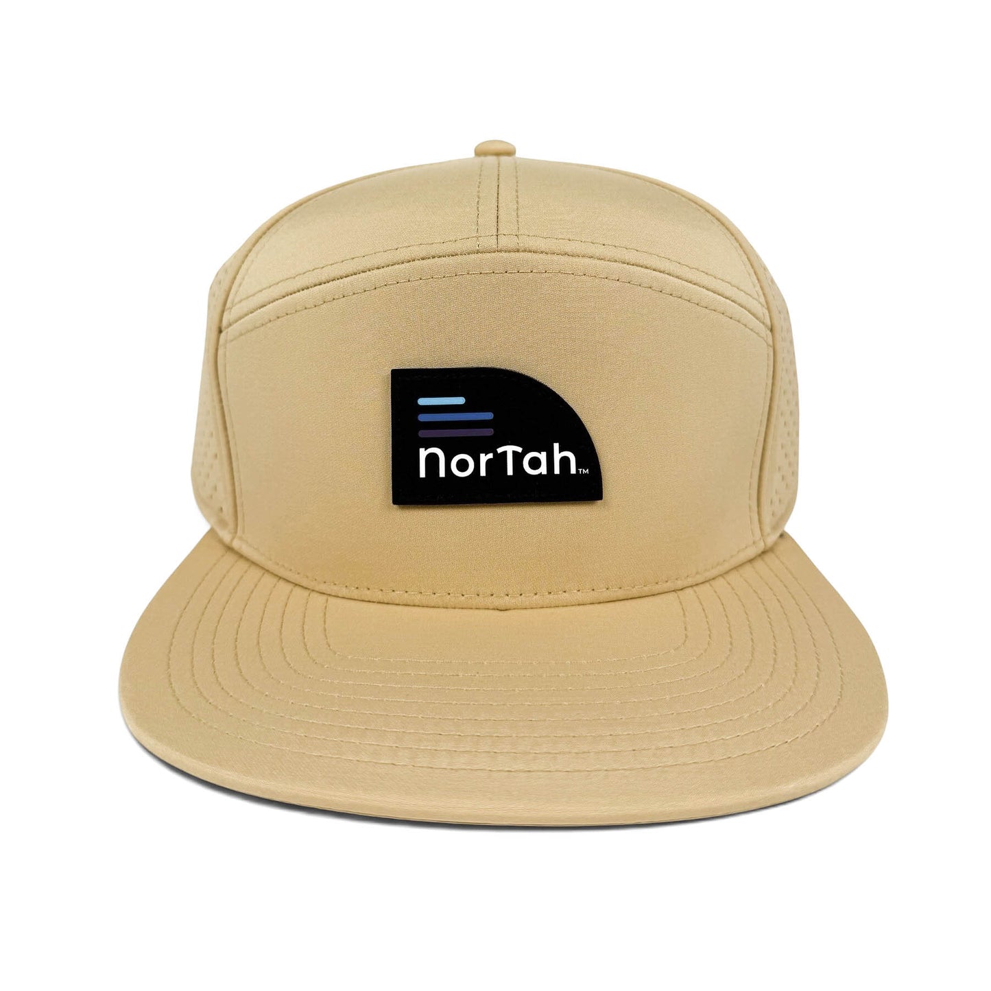 NorTah Classic