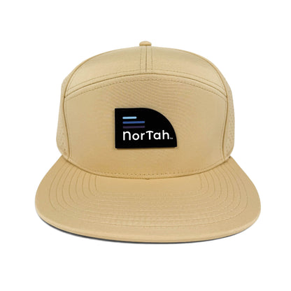 NorTah Classic