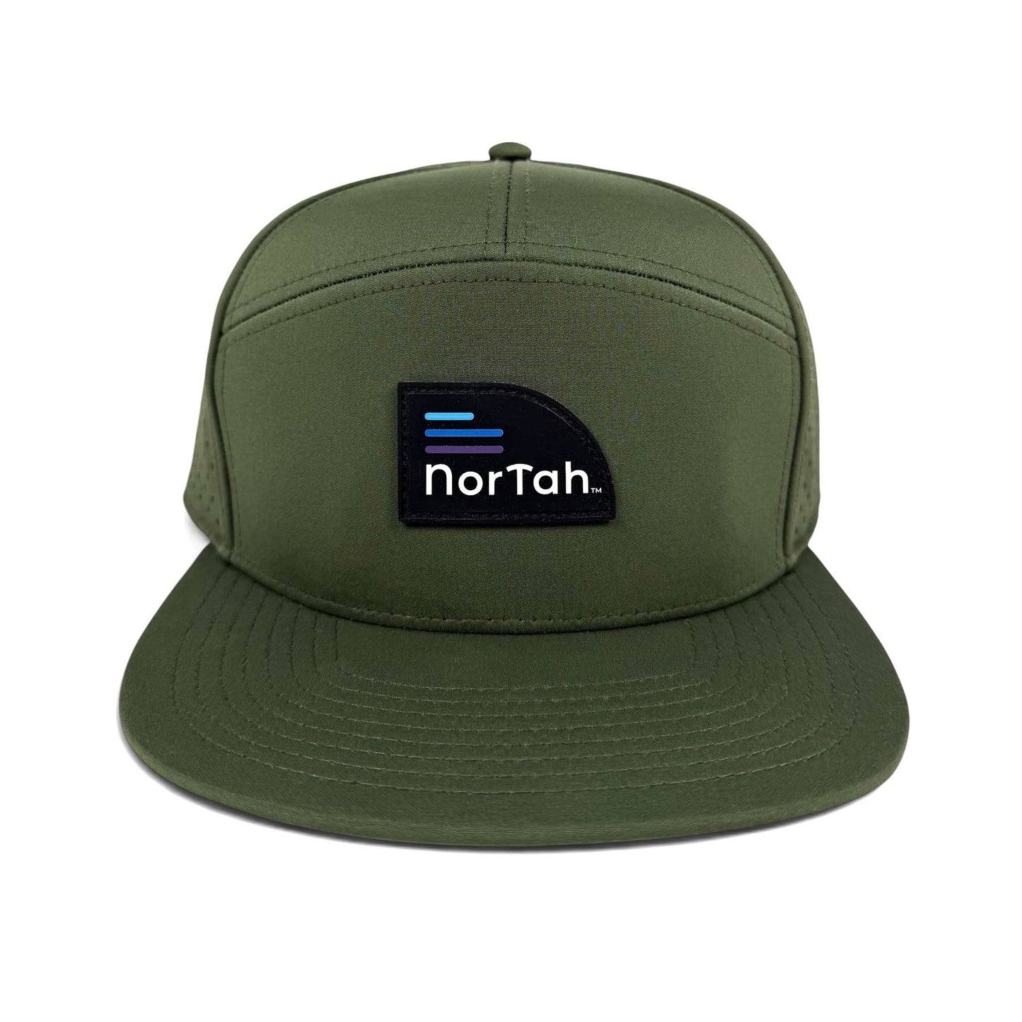 NorTah Classic