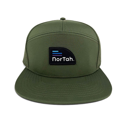 NorTah Classic