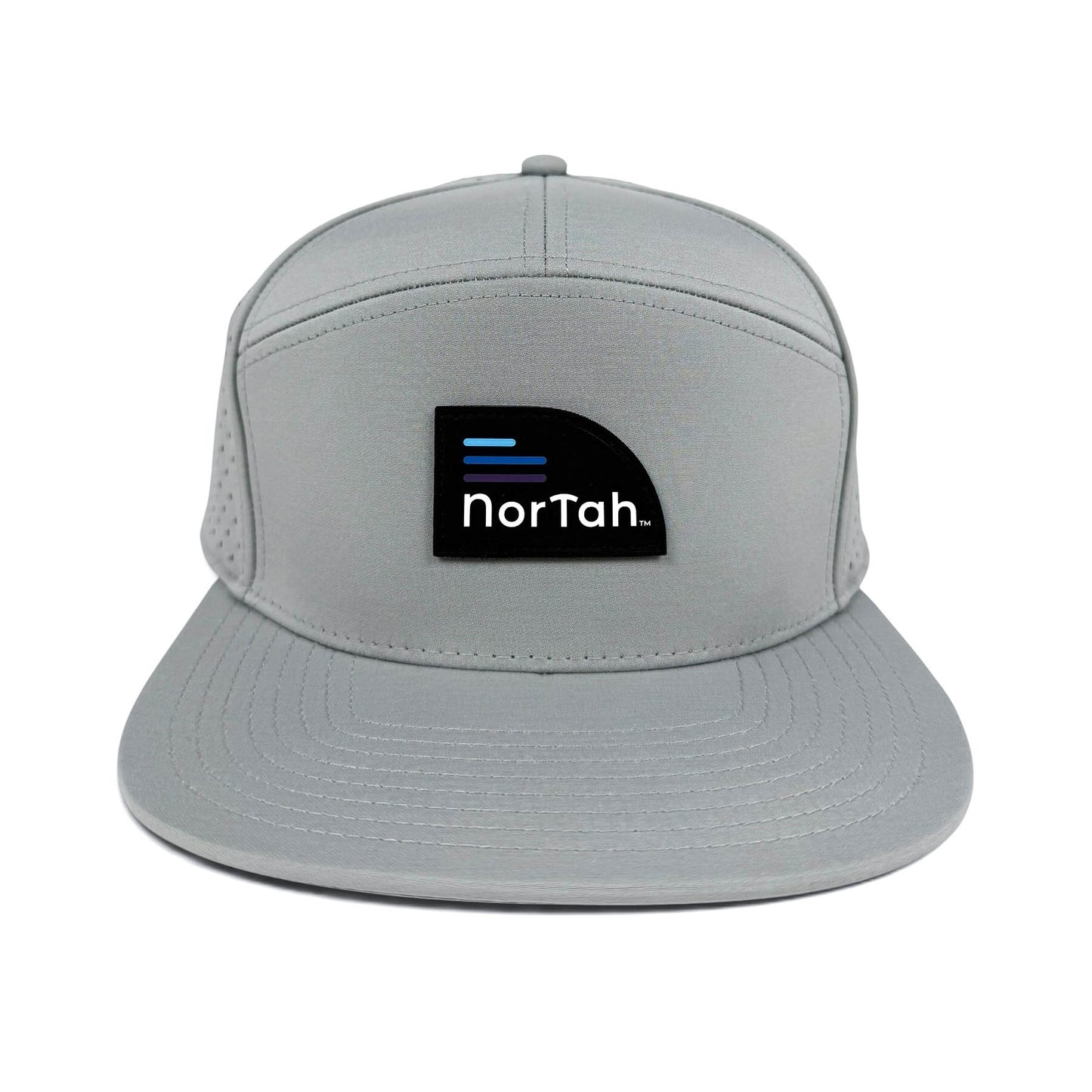 NorTah Classic