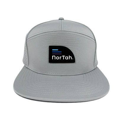 NorTah Classic