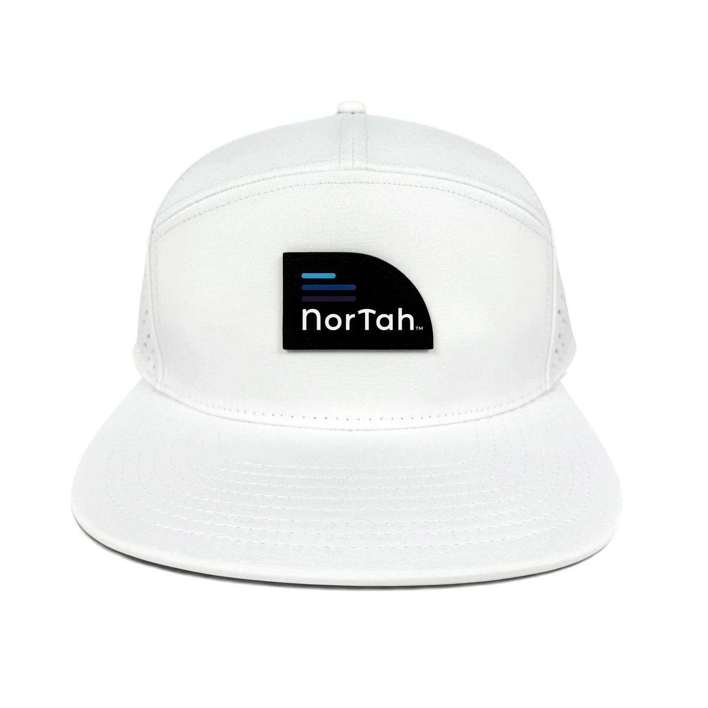 NorTah Classic