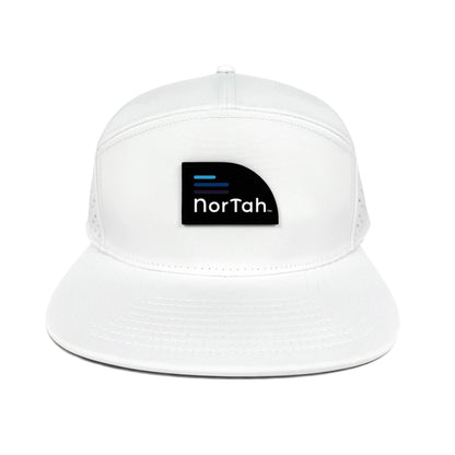 NorTah Classic