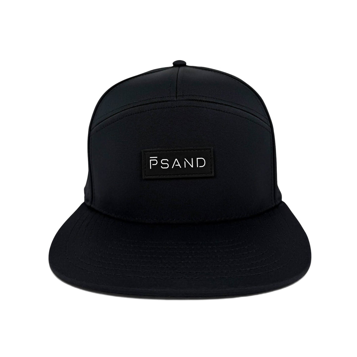 PSAND Classic