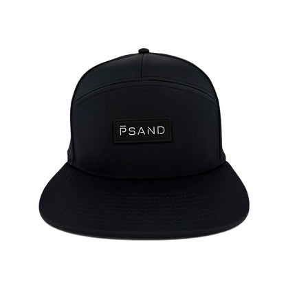 PSAND Classic