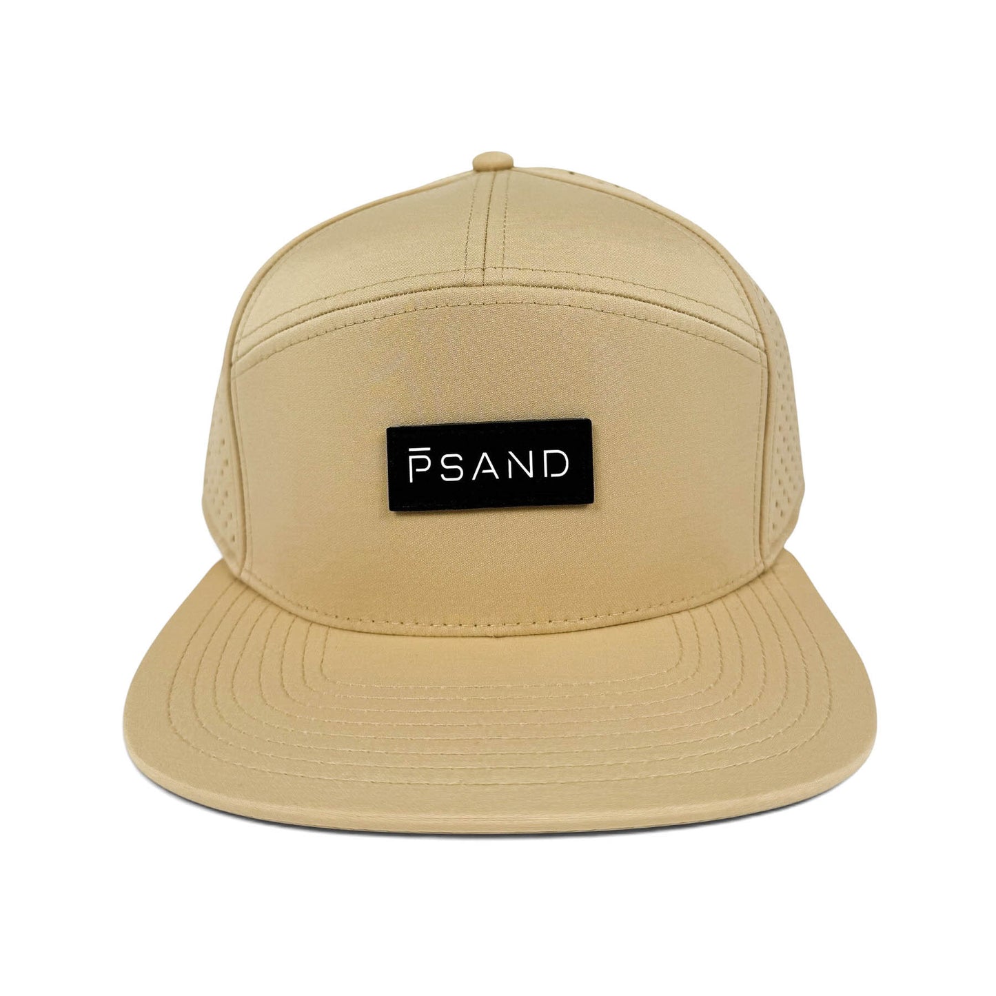 PSAND Classic