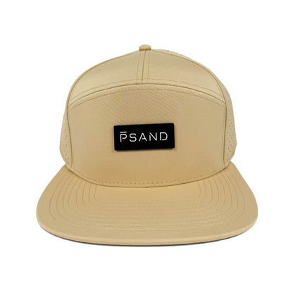 PSAND Classic