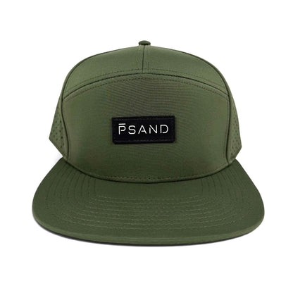 PSAND Classic