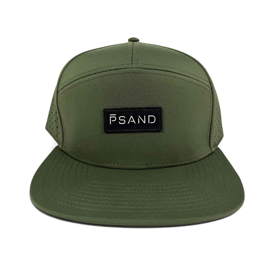PSAND Classic