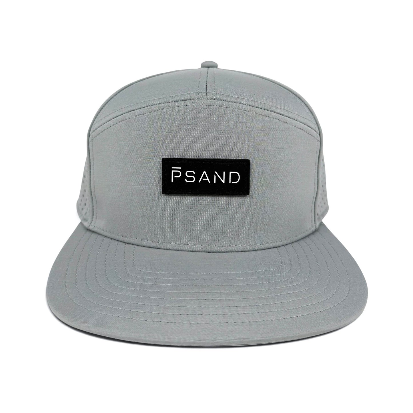 PSAND Classic
