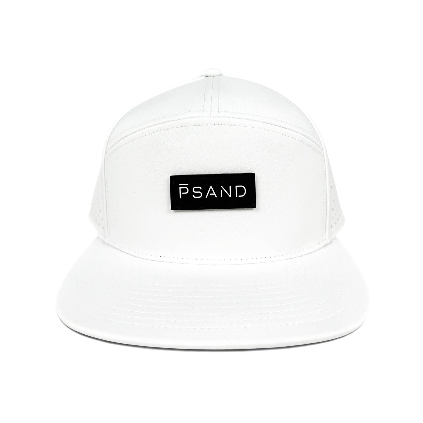 PSAND Classic
