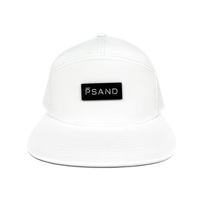 PSAND Classic