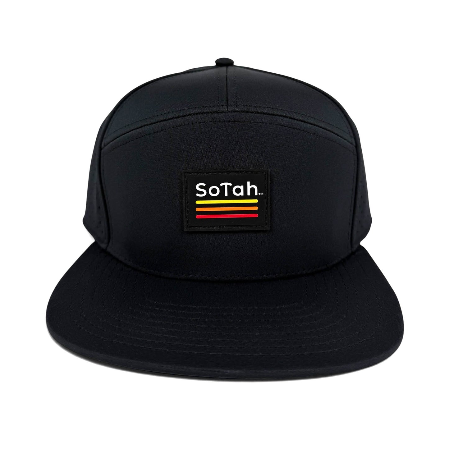 SoTah Classic