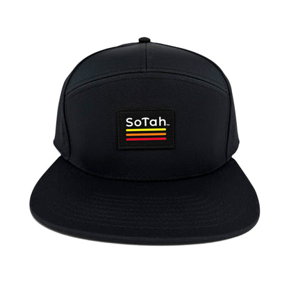 SoTah Classic