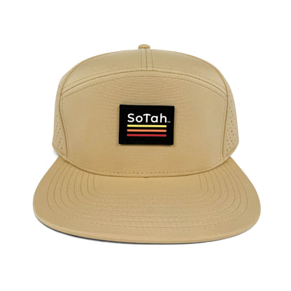 SoTah Classic