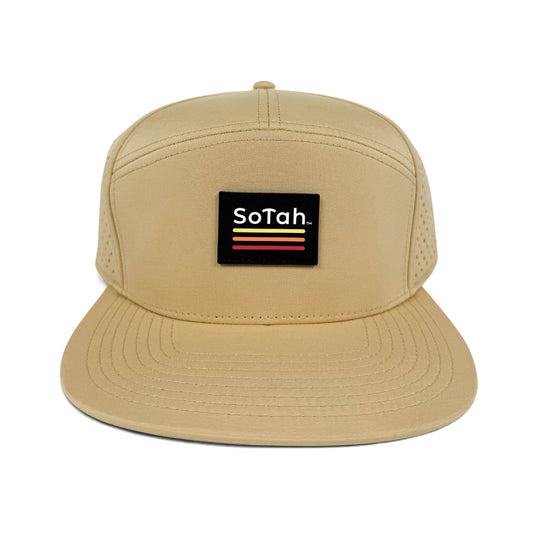 SoTah Classic