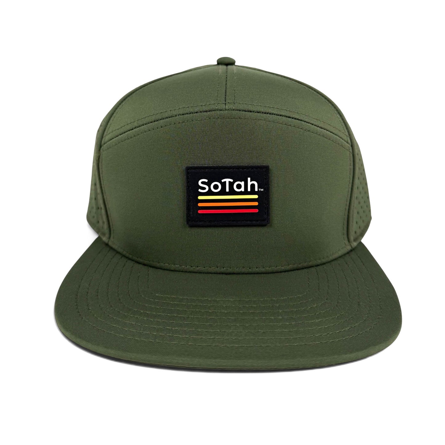 SoTah Classic