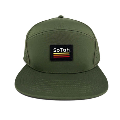 SoTah Classic