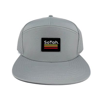 SoTah Classic